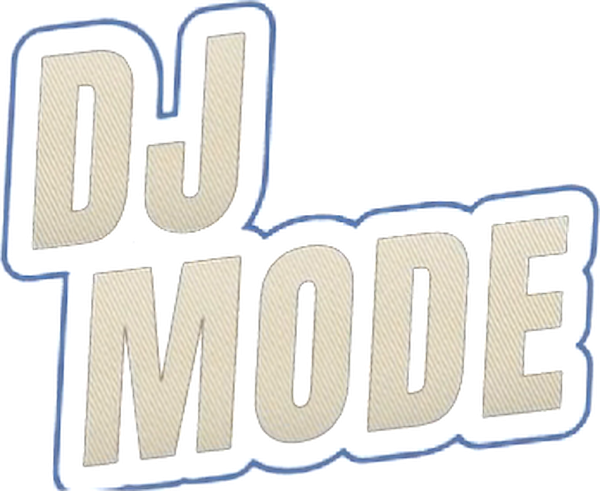 DJ Mode